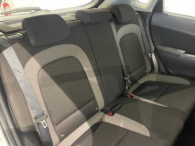 Hyundai Kona 1.0 TGDi - 10