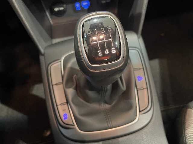Hyundai Kona 1.0 TGDi - 14