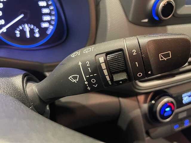 Hyundai Kona 1.0 TGDi - 18