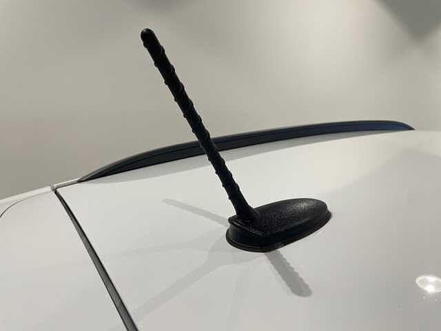 Hyundai Kona 1.0 TGDi - 23