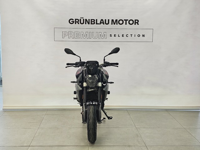 BMW Motorrad F 900 R  de ocasión 