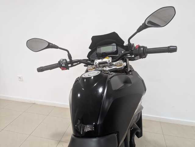 BMW Motorrad G 310 GS  de ocasión 
