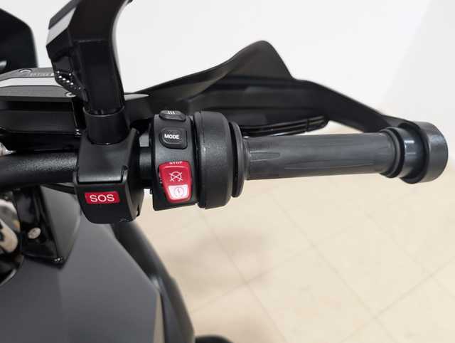 BMW Motorrad R 1250 GS  de ocasión 