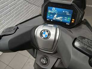 motos segunda mano BMW Motorrad