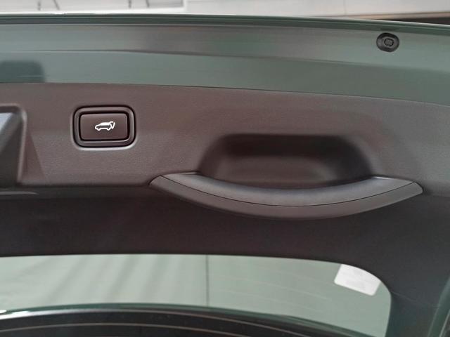 Foto 9 Kia e-Niro Emotion (Long Range) 150 kW (204 CV)