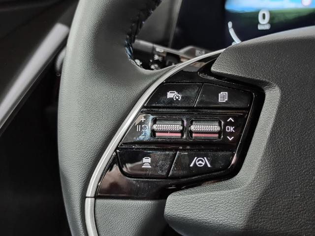 Foto 13 Kia e-Niro Emotion (Long Range) 150 kW (204 CV)