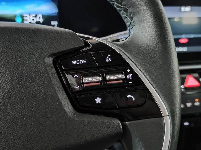 Foto 14 Kia e-Niro Emotion (Long Range) 150 kW (204 CV)