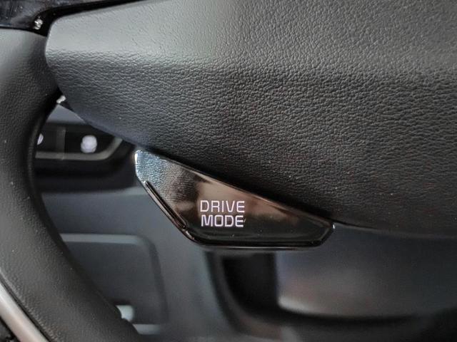 Foto 15 Kia e-Niro Emotion (Long Range) 150 kW (204 CV)