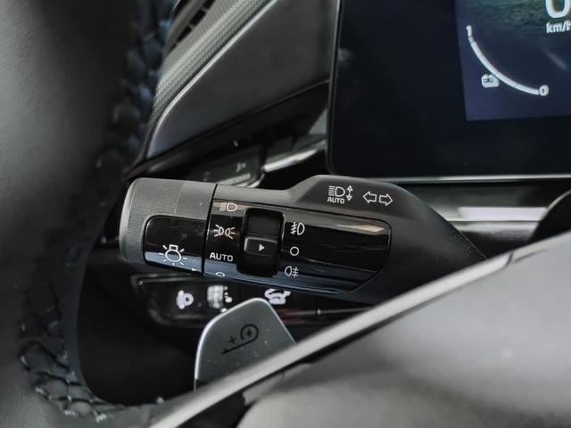 Foto 16 Kia e-Niro Emotion (Long Range) 150 kW (204 CV)