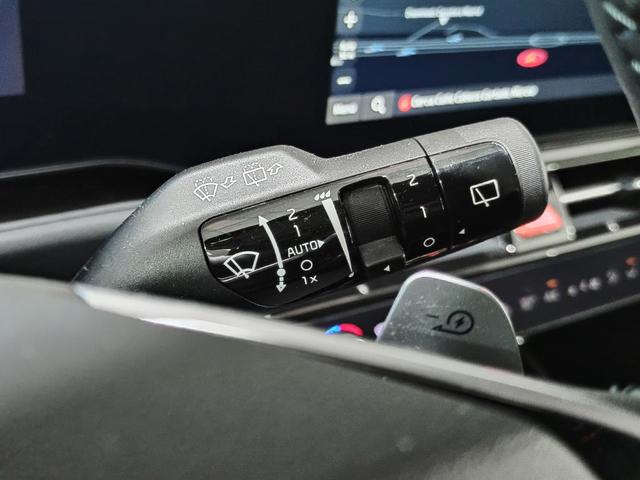 Foto 17 Kia e-Niro Emotion (Long Range) 150 kW (204 CV)