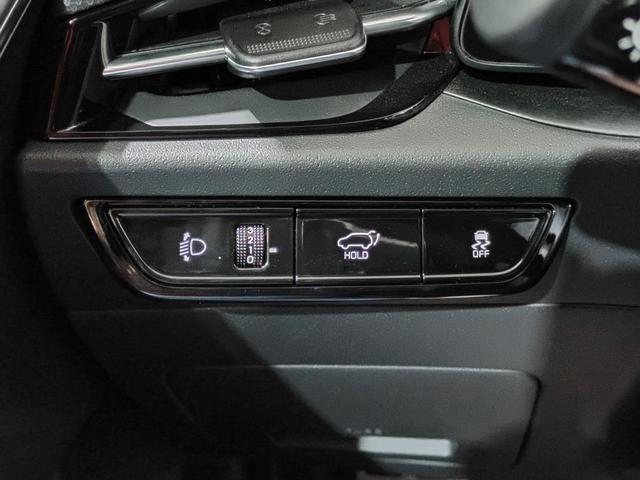 Foto 18 Kia e-Niro Emotion (Long Range) 150 kW (204 CV)