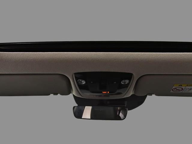 Foto 30 Kia e-Niro Emotion (Long Range) 150 kW (204 CV)