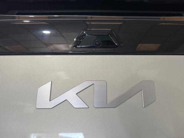 Foto 2 Kia EV3 Earth Long Range 150 kW (204 CV)