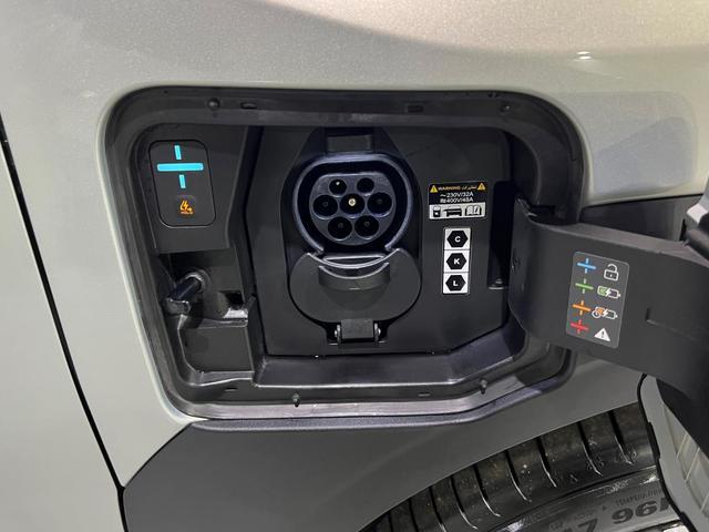 Foto 8 Kia EV3 Earth Long Range 150 kW (204 CV)