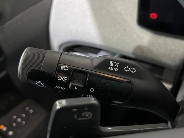 Foto 12 Kia EV3 Earth Long Range 150 kW (204 CV)