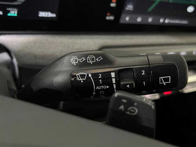 Foto 13 Kia EV3 Earth Long Range 150 kW (204 CV)