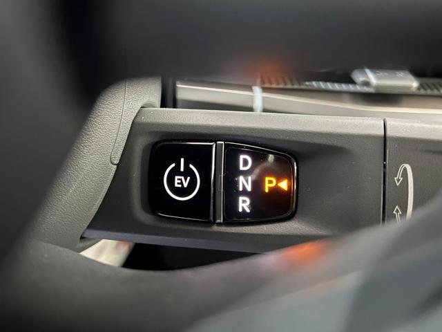 Foto 14 Kia EV3 Earth Long Range 150 kW (204 CV)