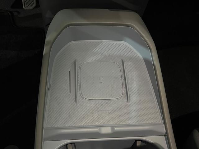 Foto 15 Kia EV3 Earth Long Range 150 kW (204 CV)