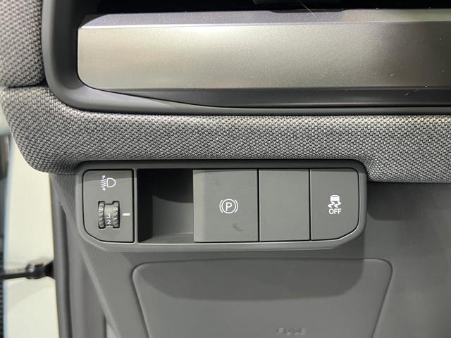 Foto 16 Kia EV3 Earth Long Range 150 kW (204 CV)