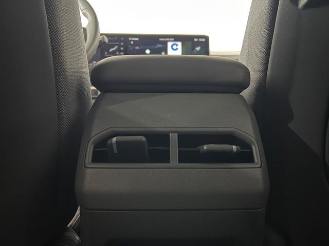 Foto 17 Kia EV3 Earth Long Range 150 kW (204 CV)