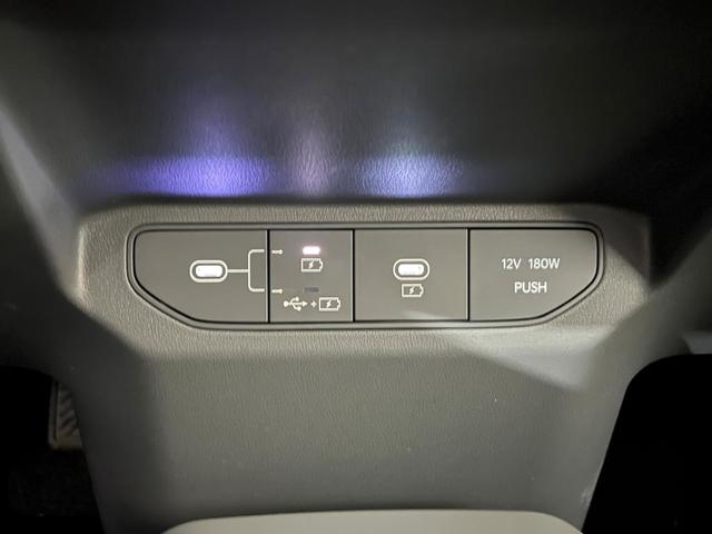 Foto 18 Kia EV3 Earth Long Range 150 kW (204 CV)