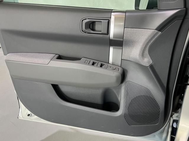 Foto 19 Kia EV3 Earth Long Range 150 kW (204 CV)