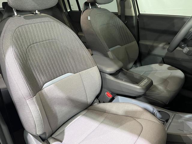 Foto 20 Kia EV3 Earth Long Range 150 kW (204 CV)