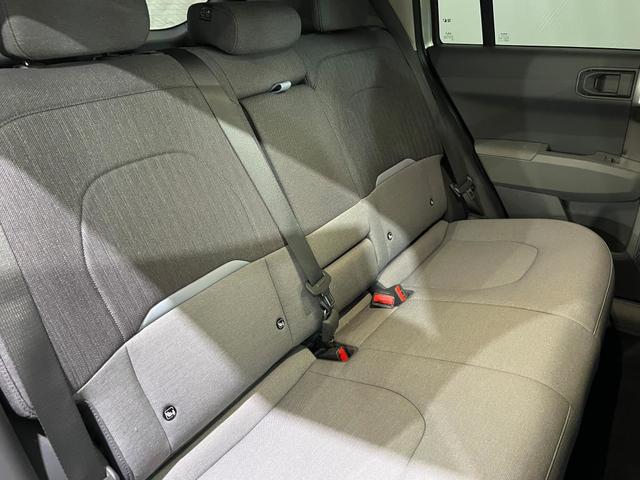 Foto 21 Kia EV3 Earth Long Range 150 kW (204 CV)