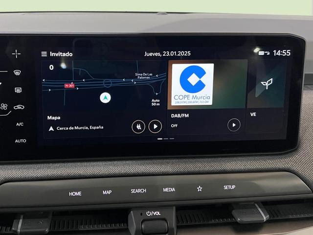 Foto 25 Kia EV3 Earth Long Range 150 kW (204 CV)