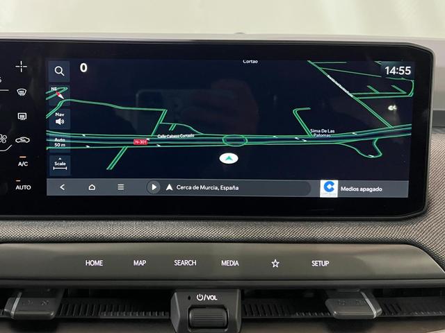 Foto 26 Kia EV3 Earth Long Range 150 kW (204 CV)