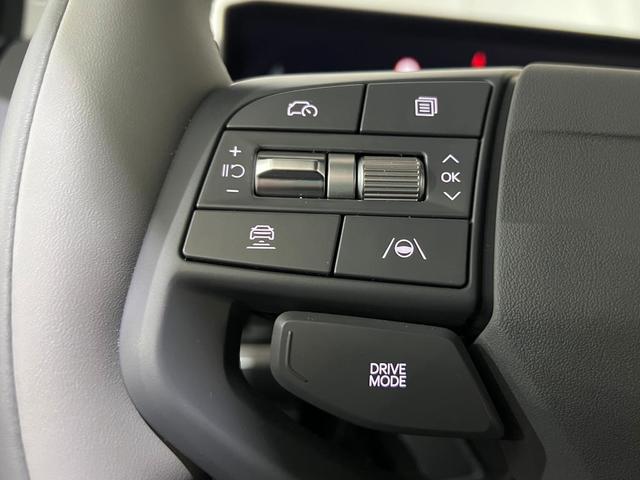 Foto 28 Kia EV3 Earth Long Range 150 kW (204 CV)