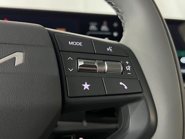 Foto 29 Kia EV3 Earth Long Range 150 kW (204 CV)