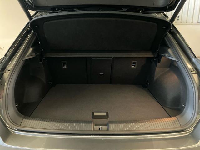 Volkswagen T-Roc Dark Line 2.0 TDI 4Motion 110 kW (150 CV) DSG