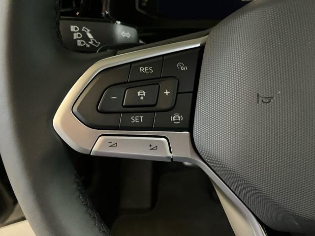 Volkswagen T-Roc Dark Line 2.0 TDI 4Motion 110 kW (150 CV) DSG