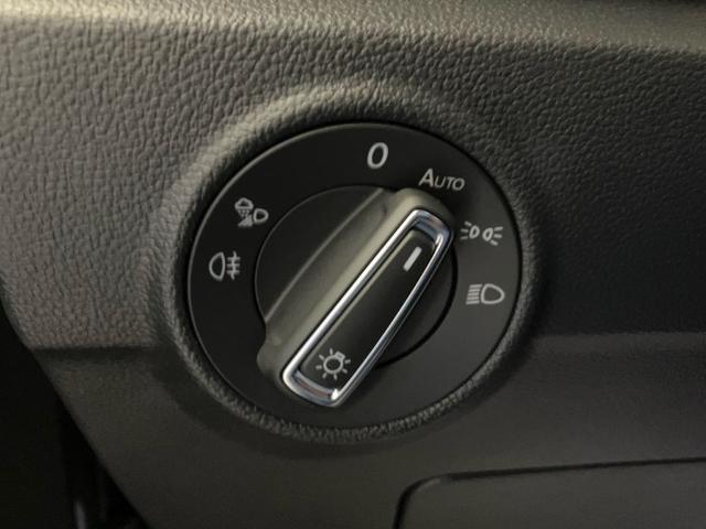 Volkswagen T-Roc Dark Line 2.0 TDI 4Motion 110 kW (150 CV) DSG
