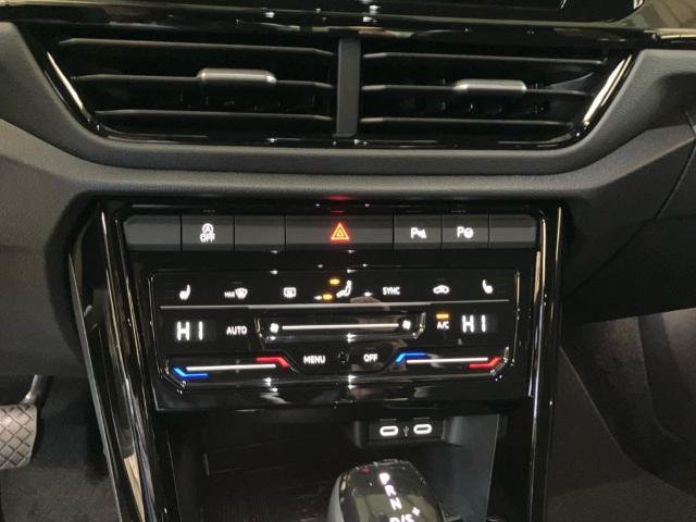 Volkswagen T-Roc Dark Line 2.0 TDI 4Motion 110 kW (150 CV) DSG