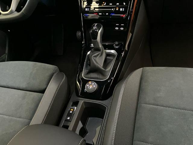 Volkswagen T-Roc Dark Line 2.0 TDI 4Motion 110 kW (150 CV) DSG