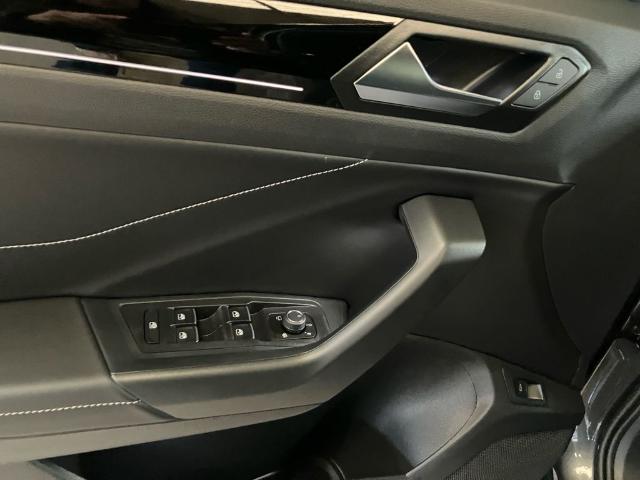 Volkswagen T-Roc Dark Line 2.0 TDI 4Motion 110 kW (150 CV) DSG