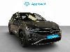 Volkswagen T-Roc Dark Line 2.0 TDI 4Motion 110 kW (150 CV) DSG