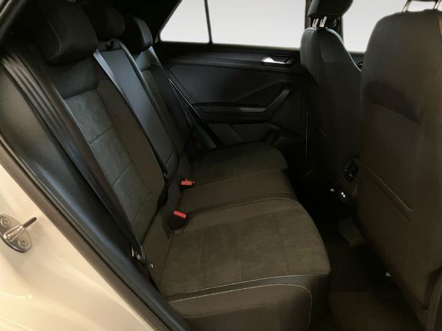 Volkswagen T-Roc Dark Line 1.5 TSI 110 kW (150 CV) DSG