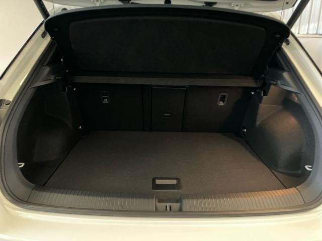 Volkswagen T-Roc Dark Line 1.5 TSI 110 kW (150 CV) DSG