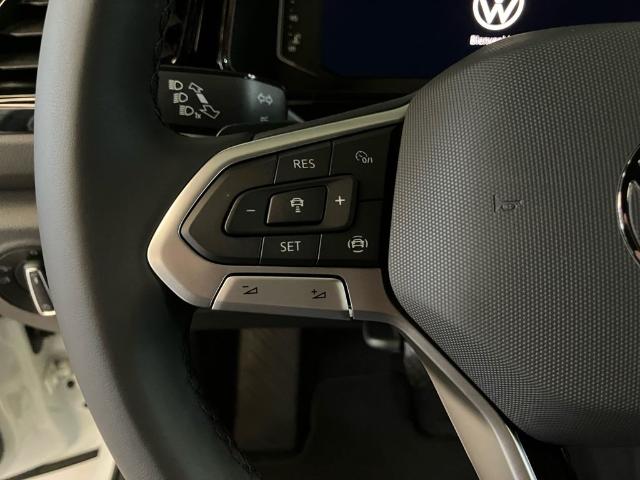 Volkswagen T-Roc Dark Line 1.5 TSI 110 kW (150 CV) DSG
