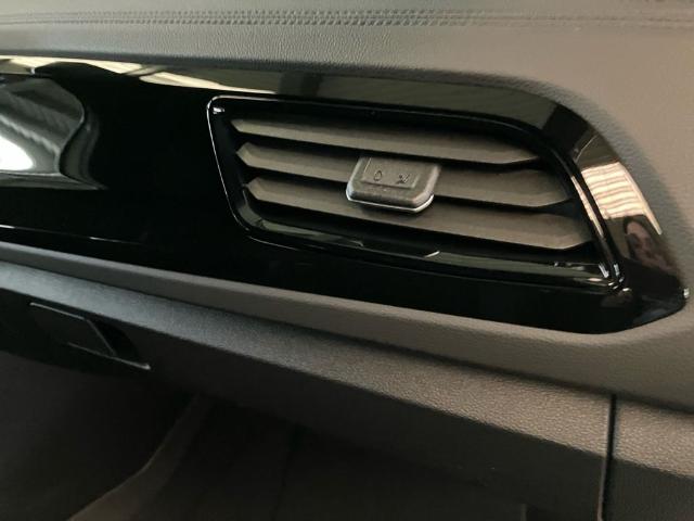 Volkswagen T-Roc Dark Line 1.5 TSI 110 kW (150 CV) DSG