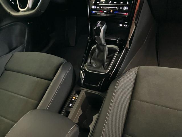 Volkswagen T-Roc Dark Line 1.5 TSI 110 kW (150 CV) DSG