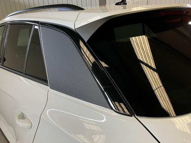 Volkswagen T-Roc Dark Line 1.5 TSI 110 kW (150 CV) DSG