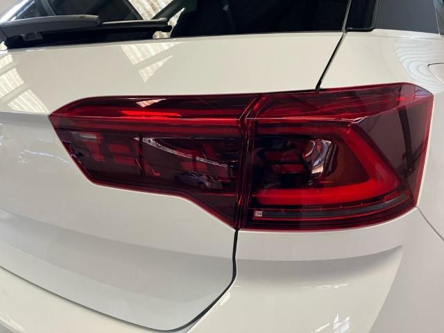Volkswagen T-Roc Dark Line 1.5 TSI 110 kW (150 CV) DSG