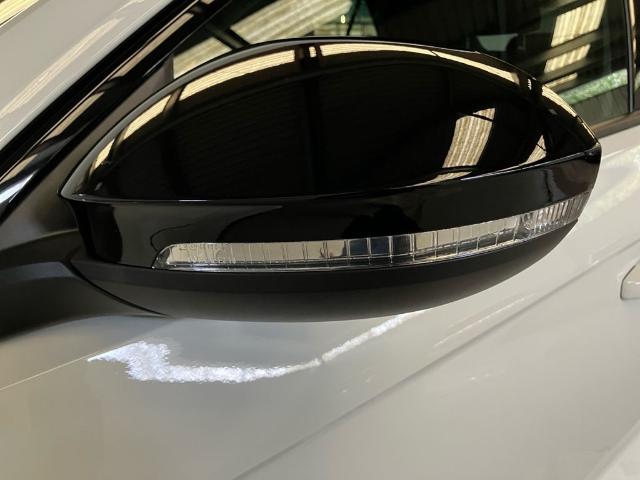 Volkswagen T-Roc Dark Line 1.5 TSI 110 kW (150 CV) DSG