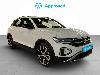 Volkswagen T-Roc Dark Line 1.5 TSI 110 kW (150 CV) DSG