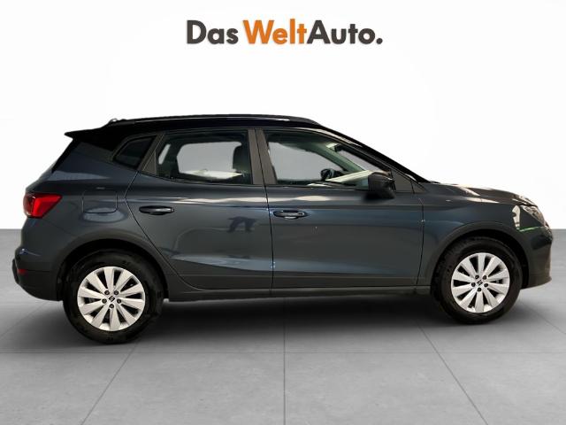 SEAT Arona 1.0 TSI Style XM 81 kW (110 CV)