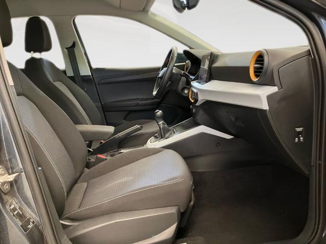 SEAT Arona 1.0 TSI Style XM 81 kW (110 CV)